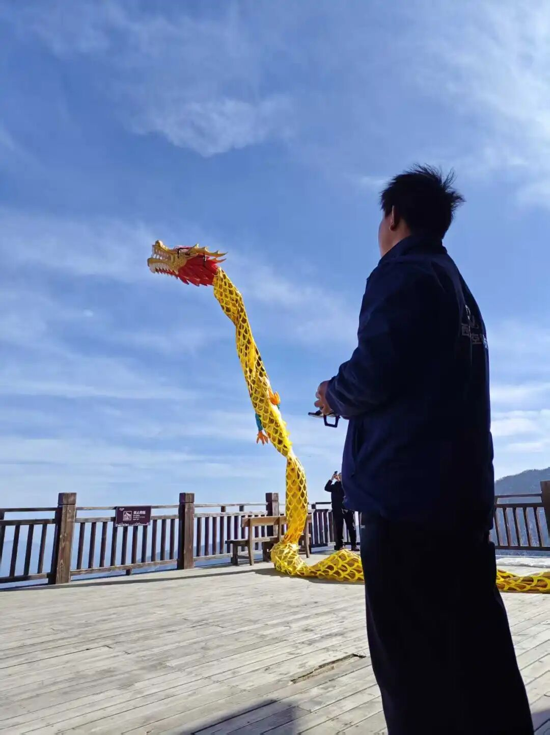 081775611973455782.png 081775611973455782.png