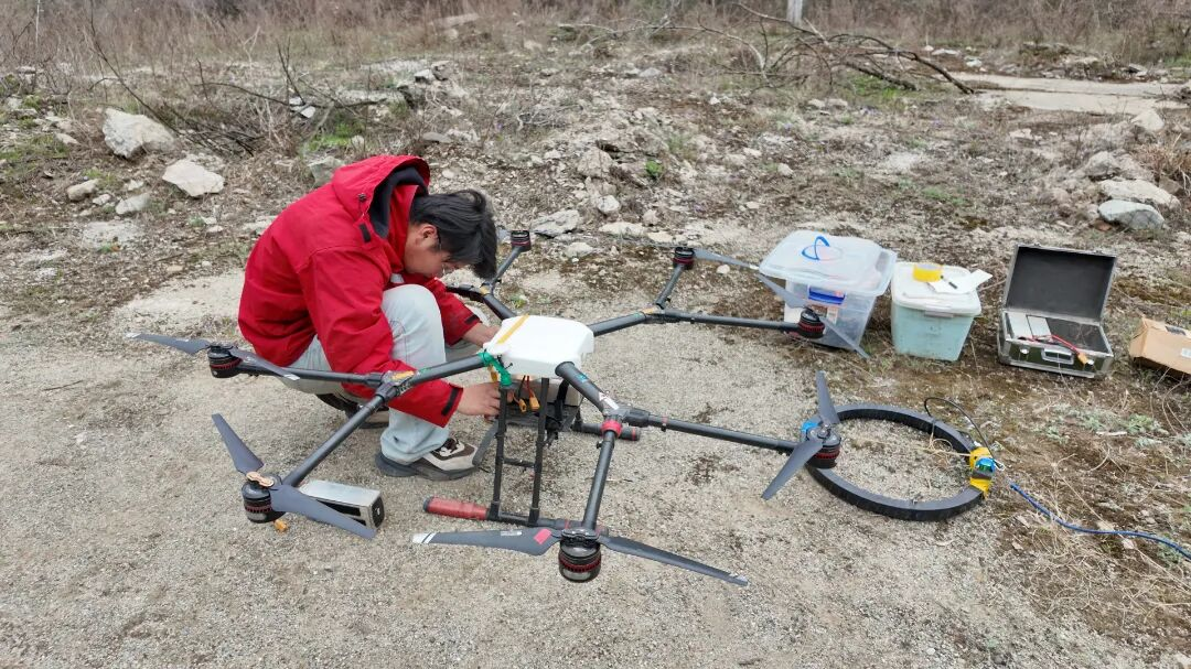 101775814036587634.png 101775814036587634.png