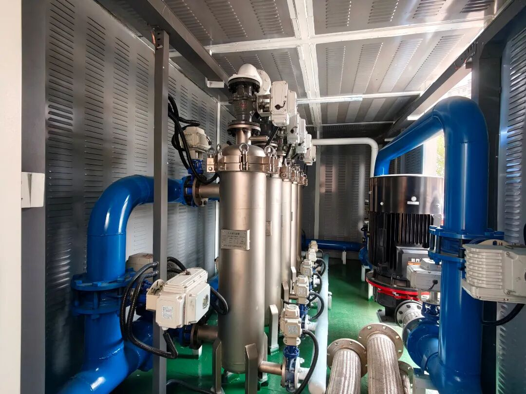 101775814320320596.png 101775814320320596.png