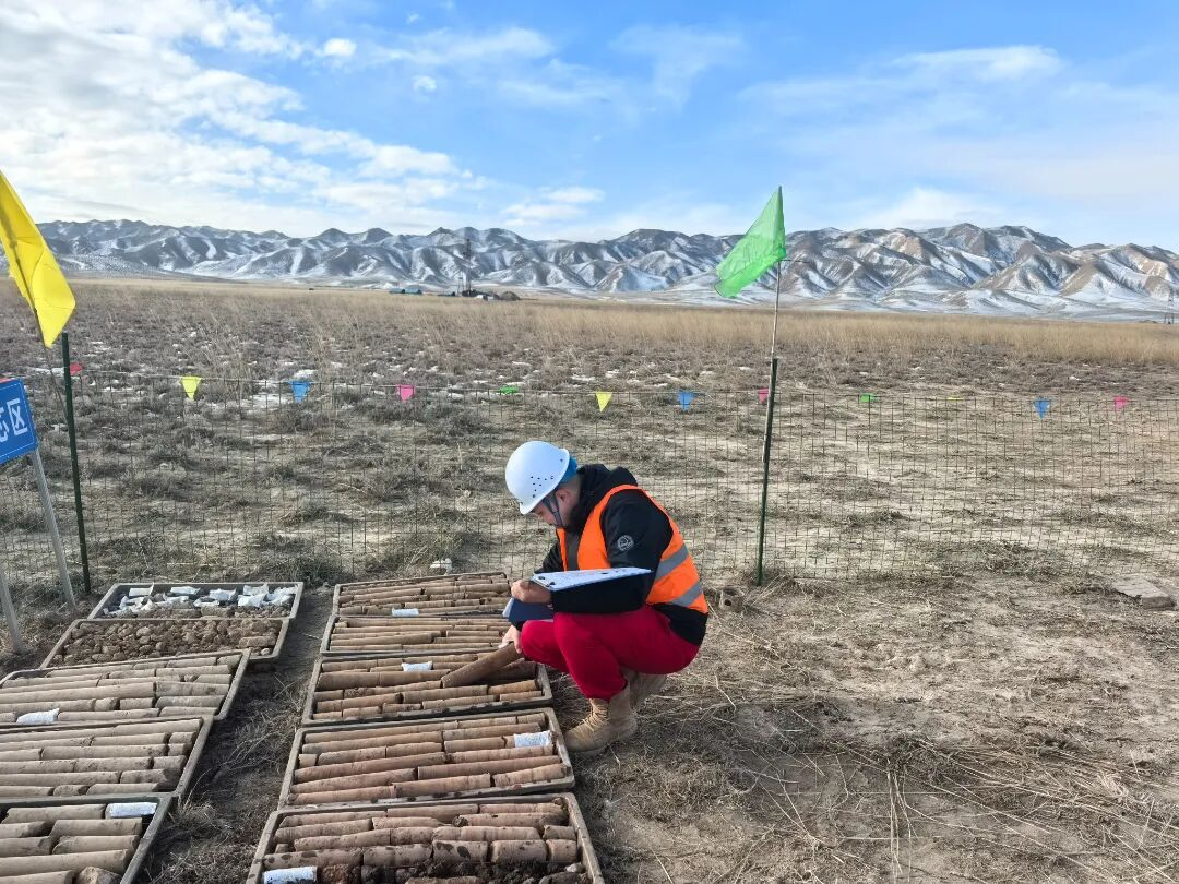 101775814785964496.png 101775814785964496.png