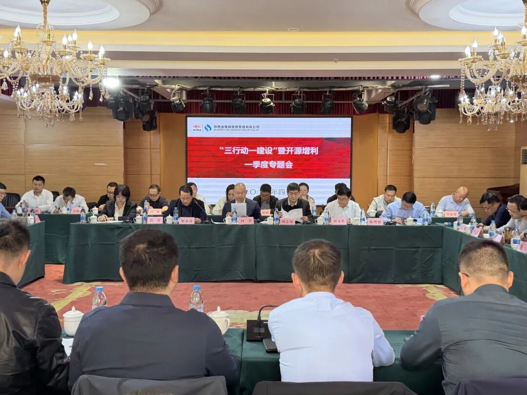 131776065135625203.png 131776065135625203.png