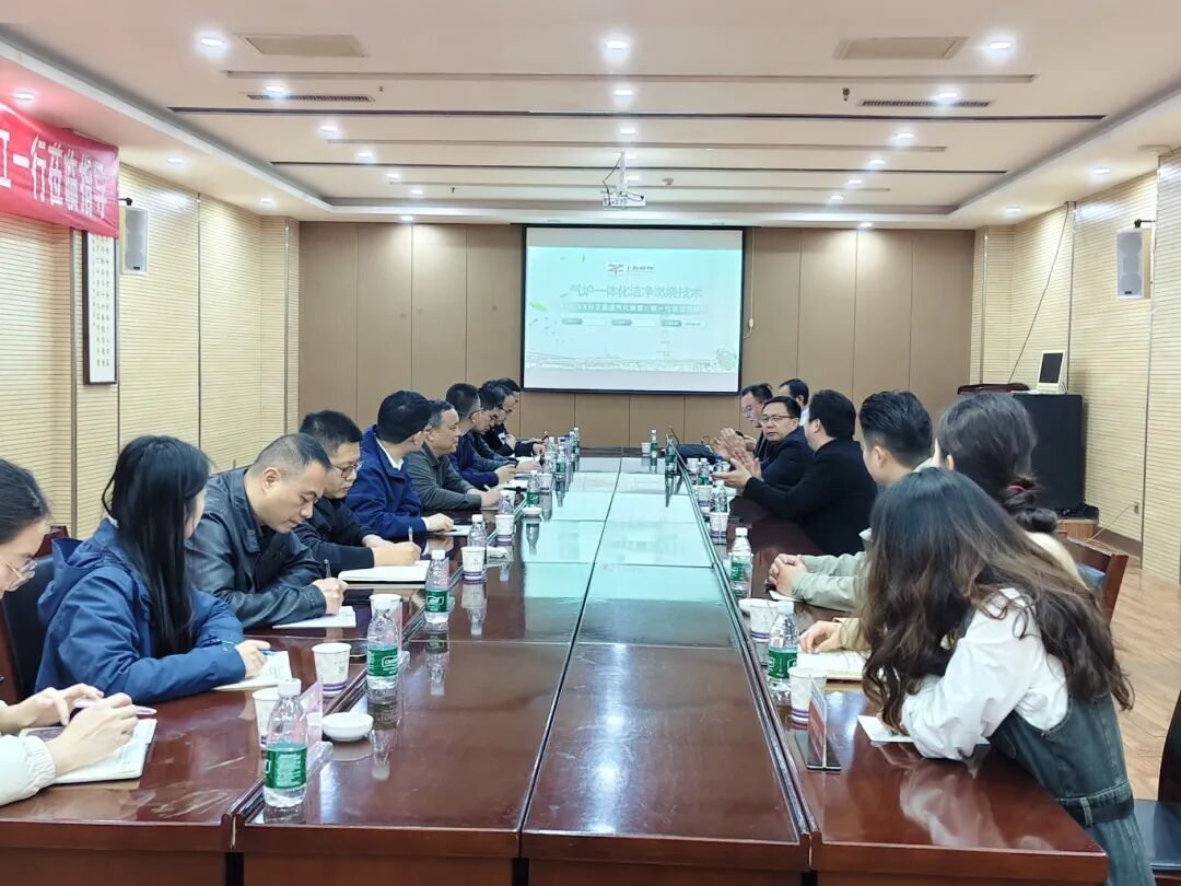 131776067900898229.png 131776067900898229.png