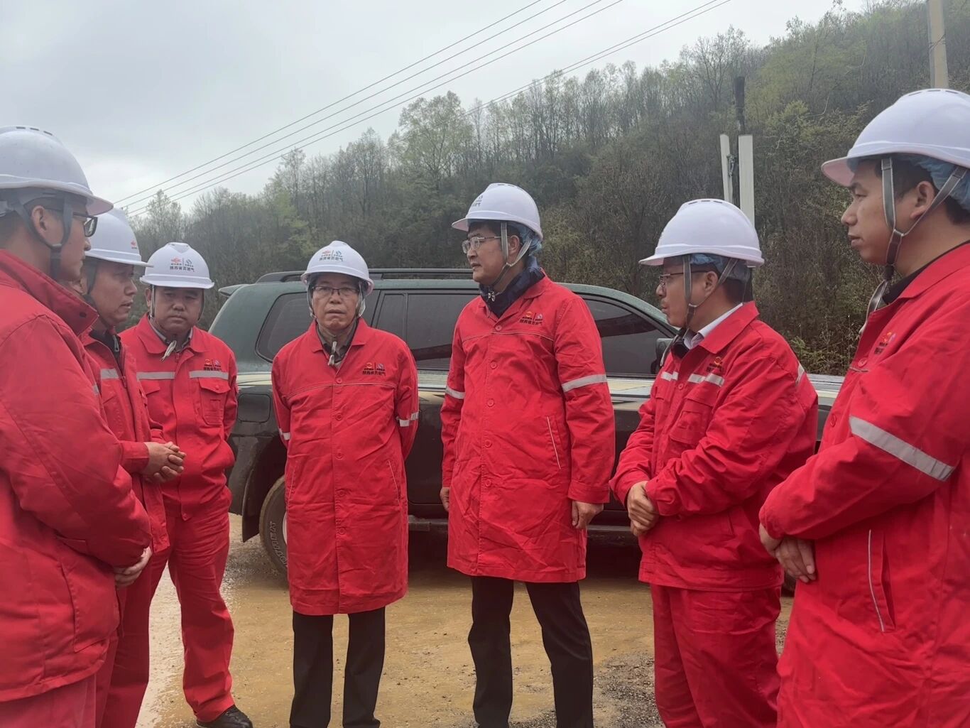 151776223566406771.jpeg 151776223566406771.jpeg