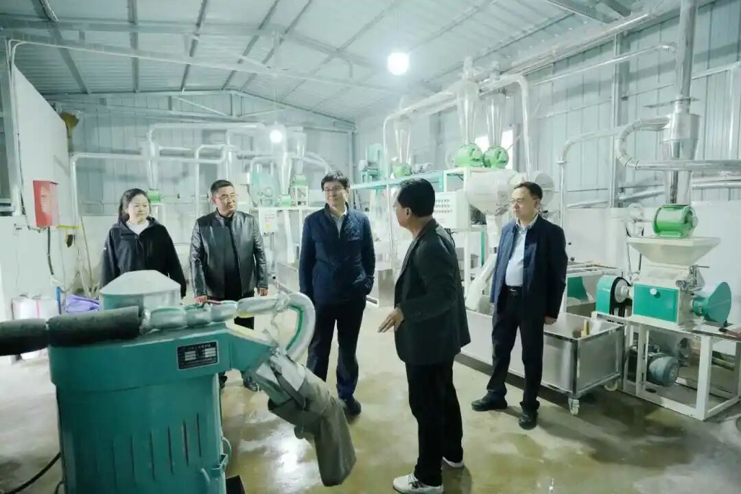 151776224353653881.jpeg 151776224353653881.jpeg